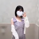 eyelist asuka💜のプロフィール画像