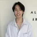 メンズ特化美容師/ 廣瀬勇斗のプロフィール画像