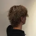 津山 優真のプロフィール画像