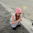 abel.nail_ yukiのプロフィール画像