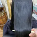 究極の艶髪! 艶神!大矢祥央のプロフィール画像