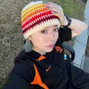 𝙍𝙀𝙄𝙆𝘼 ♡束感まつ毛のプロフィール画像