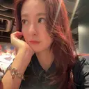 小顔SUI SPA 💆‍♀️大柳のプロフィール画像