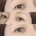 🎀韓国風束感まつ毛 endo🎀のプロフィール画像