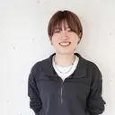 🍎ナギサ/本厚木/ ボブ/ミディアム🔺のプロフィール画像