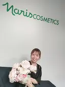 フェイシャルエステ haruのプロフィール画像