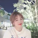 🌿梅田パーマモデル 募集🌿三村さゆみのプロフィール画像