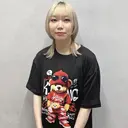 Nene 🪽🤍推しカラーのプロフィール画像