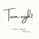 TwinEight Shihoのプロフィール画像