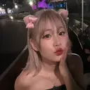 メンズ特化モテヘア 🌙Nanakaのプロフィール画像