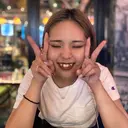 平良 莉子のプロフィール画像