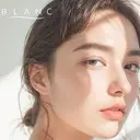 blanc itoのプロフィール画像