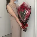 Chura nail ◡̈ Noaのプロフィール画像