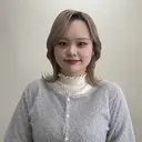 大神 鈴夏のプロフィール画像