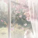 横尾 朱理のプロフィール画像