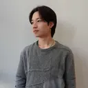 松村 愛輝のプロフィール画像