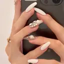 Fairy Tail さくらこ🤍のプロフィール画像