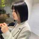 馬場 ゆいなのプロフィール画像