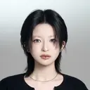 あかね 丸のプロフィール画像