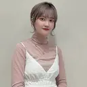 透明感カラー/ボブ/ 瀬島せりかのプロフィール画像