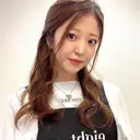 束感まつ毛/店長 🦋ヒグチのプロフィール画像