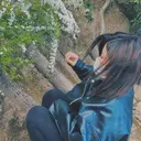 高谷 瑠里のプロフィール画像