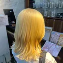 たかはし さなのプロフィール画像