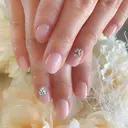 美容院 GRAZIE　dueのプロフィール画像