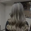 𝙚𝙢𝙪. 🖤𝘼𝙞𝙢𝙞のプロフィール画像