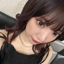 ゆあ♡ ショート特化美容師のプロフィール画像