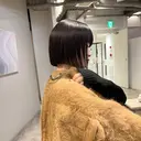 azumi ㅤのプロフィール画像