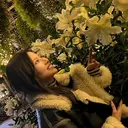 エバーアイズ 山田のプロフィール画像