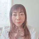 Nail Salon  Rufu【ルフ】のプロフィール画像