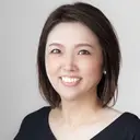 BellaLuna 金子のプロフィール画像