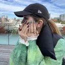 bianca銀座 ZAMAMIのプロフィール画像