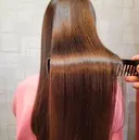 加納 和枝のプロフィール画像