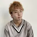 松林 大暉のプロフィール画像