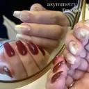 Emo nailのプロフィール画像