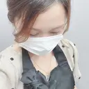 Nail room Lunaのプロフィール画像