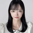 ichica .のプロフィール画像