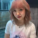 【暖色ハイトーン】 HARUNA🌼のプロフィール画像