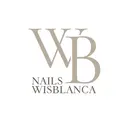 Nails wisBlancaのプロフィール画像