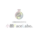 小顔FaceLabo 千葉店のプロフィール画像
