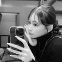 Okawa Kyoのプロフィール画像