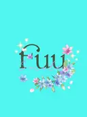 リラクゼーション サロンFuuのプロフィール画像
