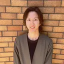 成田 海斗のプロフィール画像