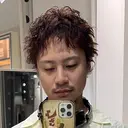 レイヤーカット/矢野 貴規のプロフィール画像