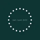 JAZZ nail roomのプロフィール画像