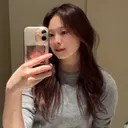 ケイナ/ 髪質改善🍀のプロフィール画像