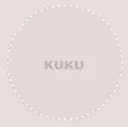 KUKU nailのプロフィール画像